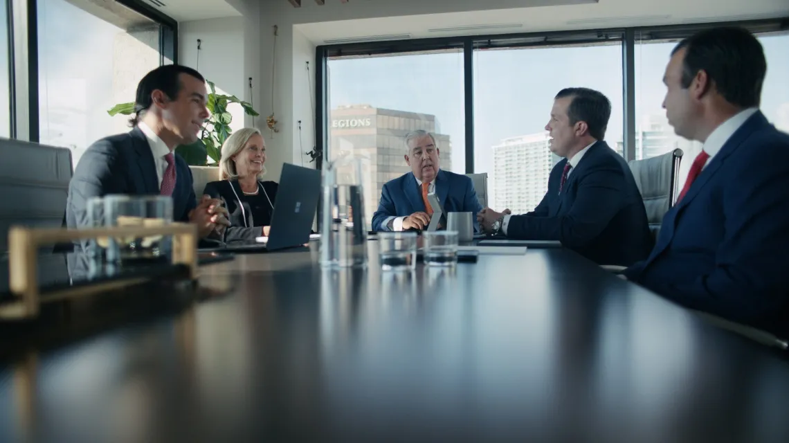 Video thumbnail for 2dgceawhew